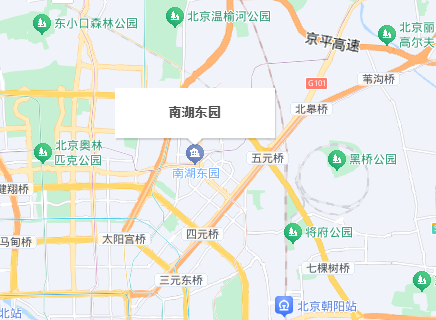 bcc80097076a8ecb6888b8904ad3c2b9.png