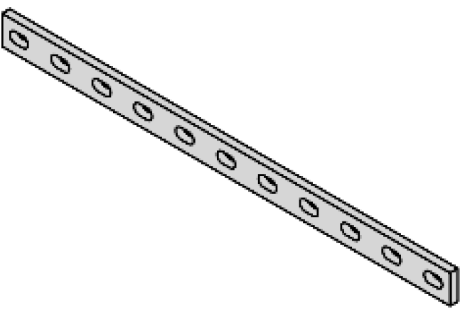 0ae9cc5f61ad6ac10eceb54b89c8cc0b.png
