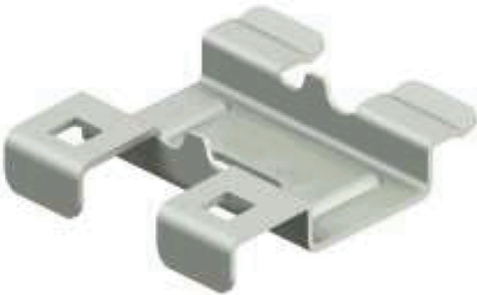 4b08d959eeec7c58ba96a6ee94ee8709.png