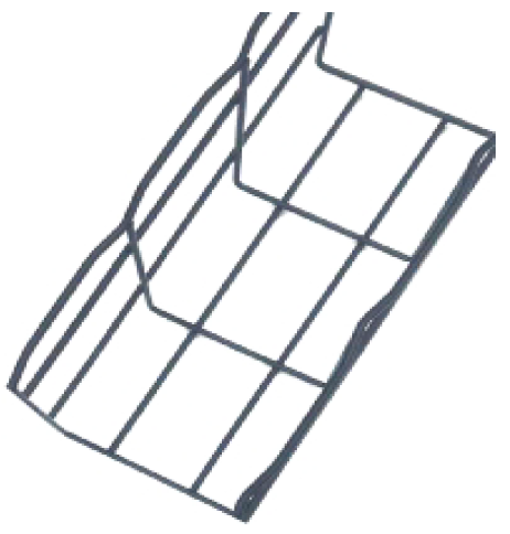 d78b8d27d4dbe966cf9935476b565513.png
