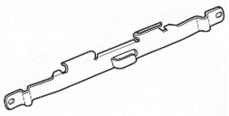eea2e7588c698468a0e9366bc7c0a5fc.png